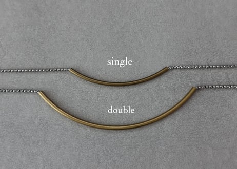 NeckLace 102