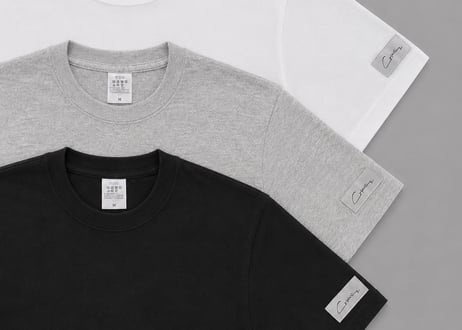 T-shirt 005B