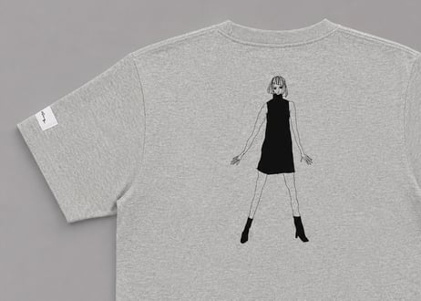 T-shirt 003