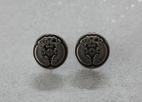 match brown 001