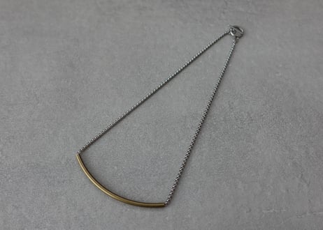 NeckLace 102