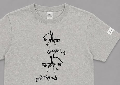 T-shirt 005B