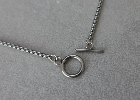 NeckLace 102