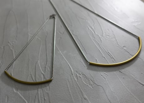 NeckLace 102