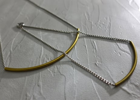 NeckLace 102