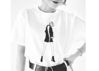 T-shirt 002