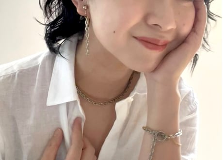 Combi Combi Combi  ／ Bracelet 105