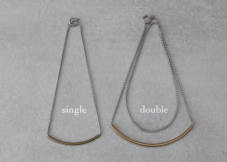 NeckLace 102