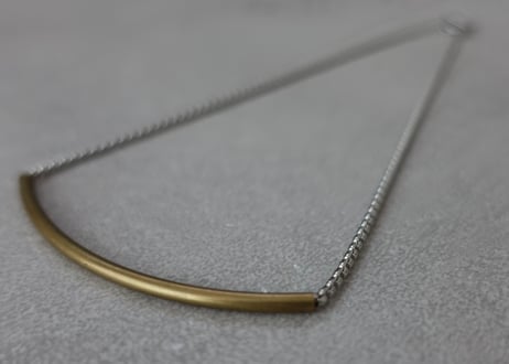 NeckLace 102