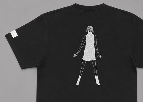 T-shirt 003