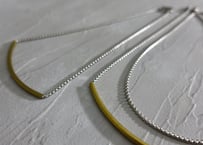 NeckLace 102