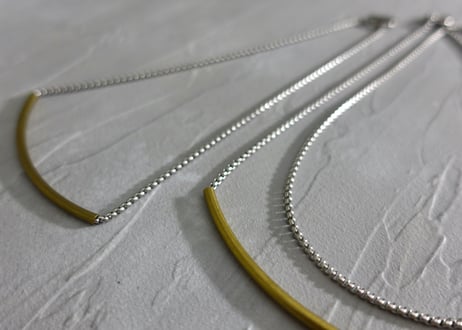 NeckLace 102