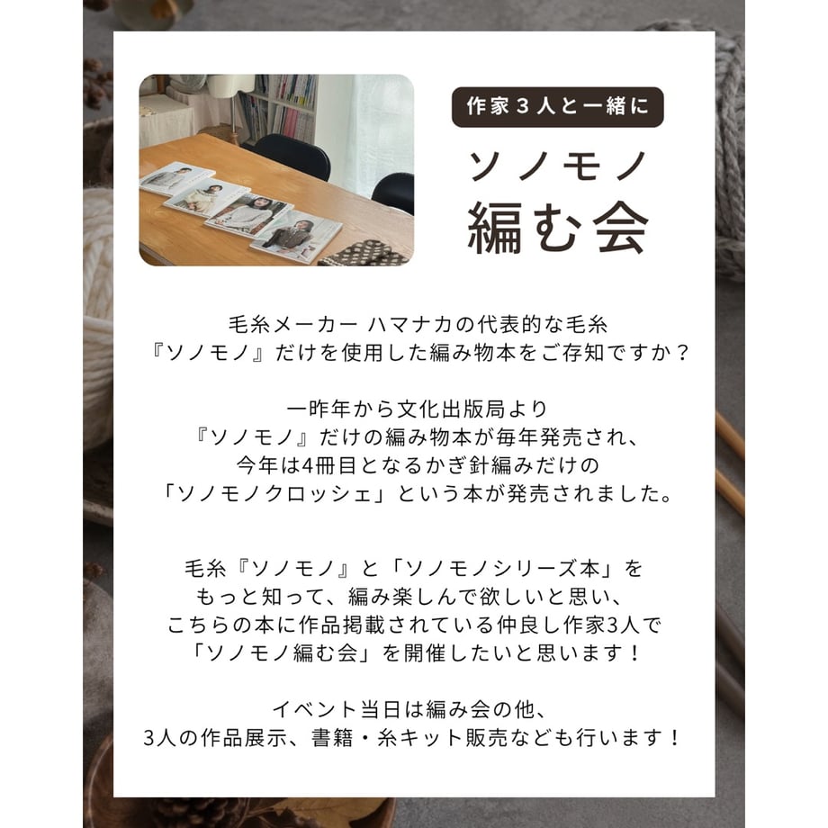 6aa424d0fc0f4801fb9d827c