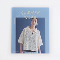 「SUMMER WEAR vol.4」DARUMA