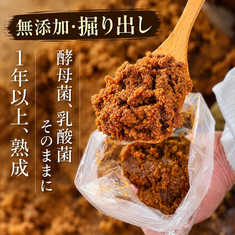 67ea53d7a39907970196f3b3