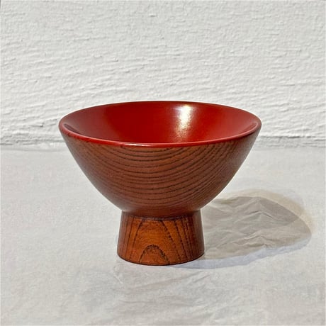 石川ひかる 様　ご依頼品20260918