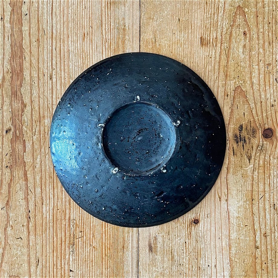 69b3d92e691ebd644571f1d6