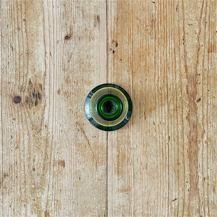 6a7d406191766511ce60e7c0