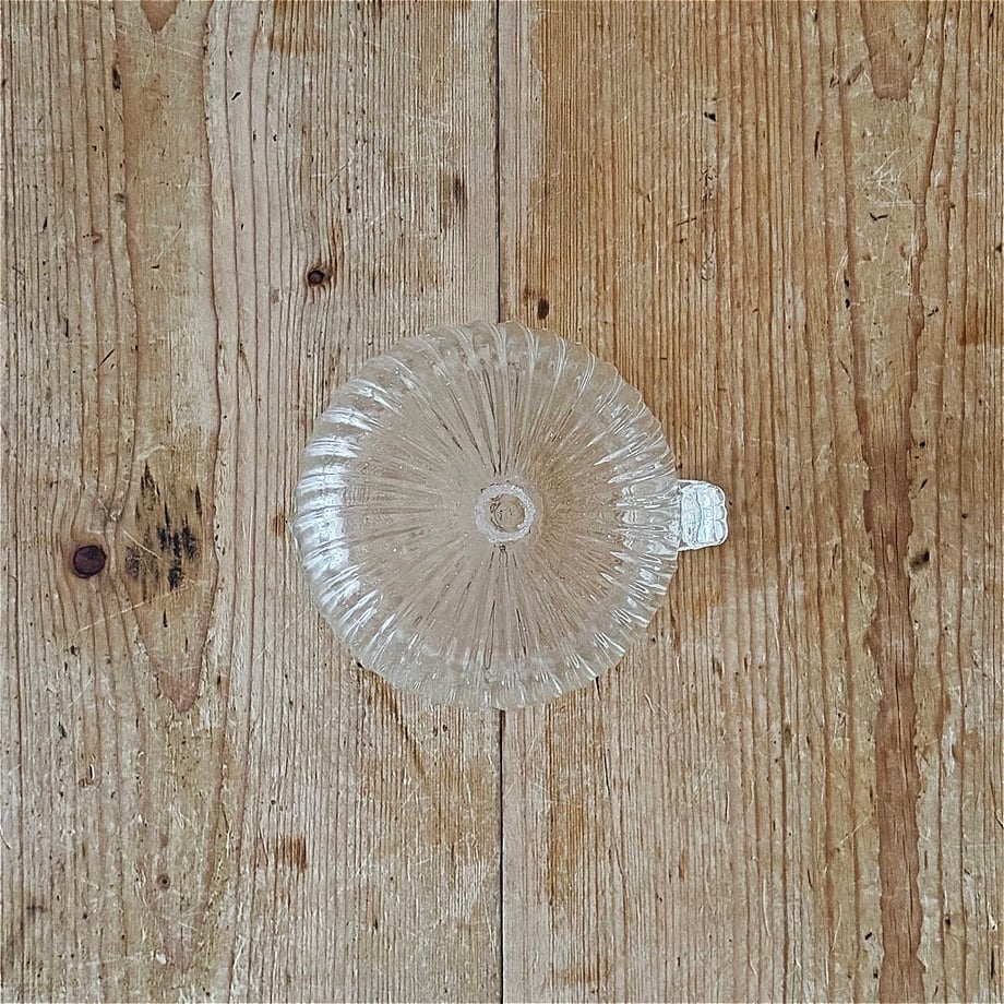 60950259da019c21e770aa63