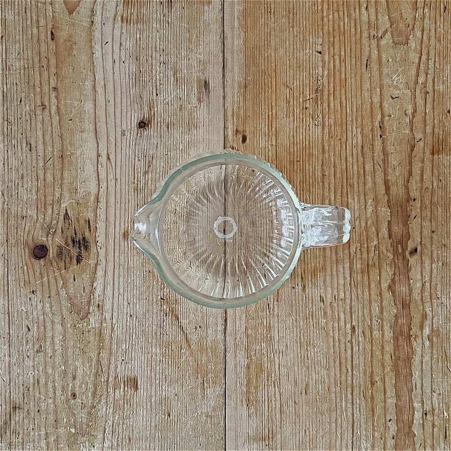 60950259da019c21e770aa63