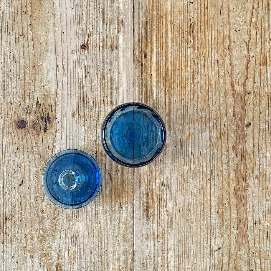 6a7d41fc7c149e11331e9618