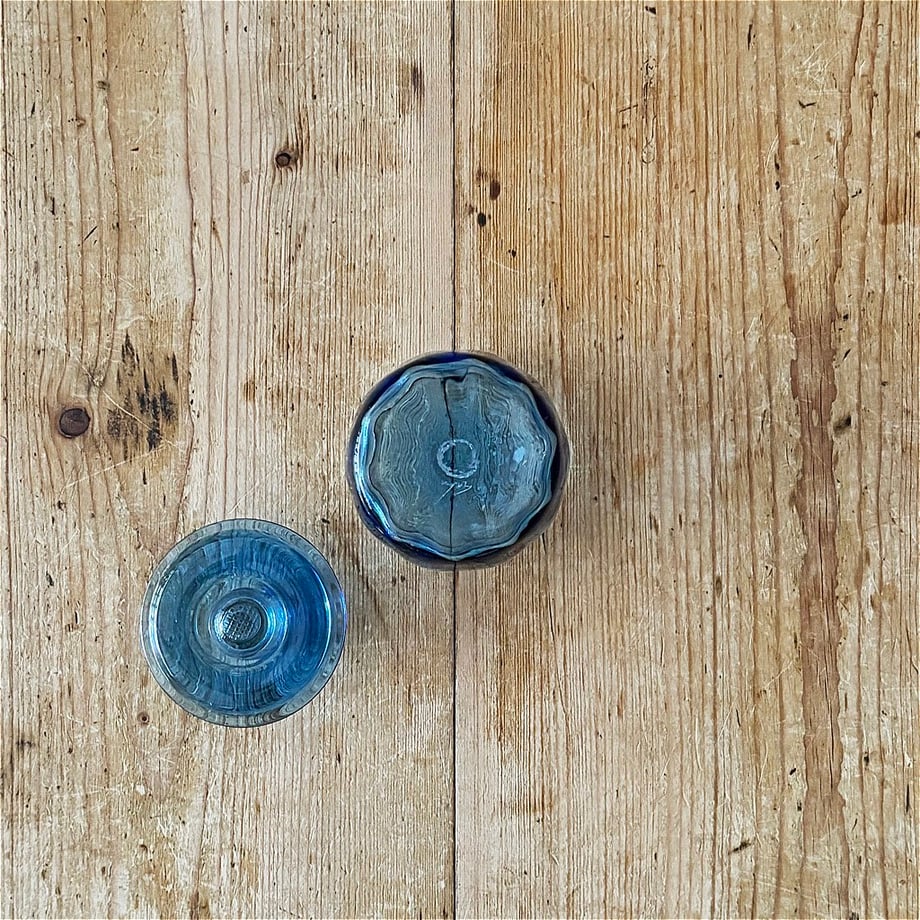 6a7d41fc7c149e11331e9618