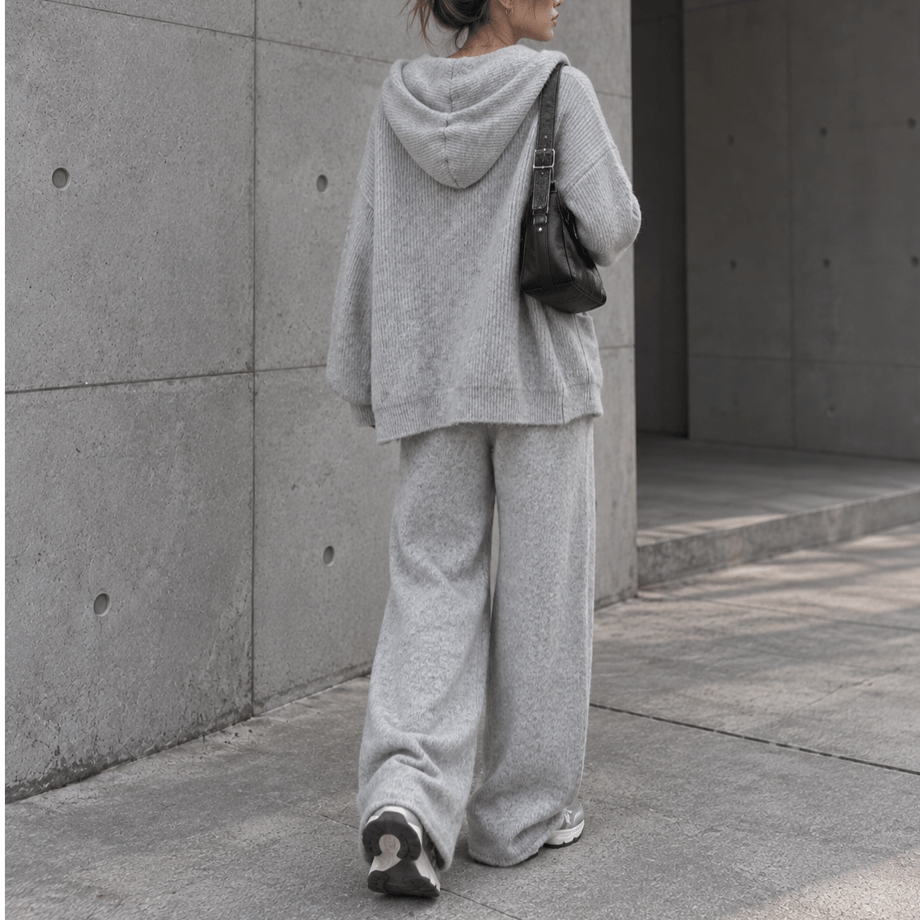 6995ad9452cef9d9a59a5659