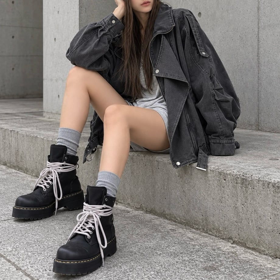6ab7b98d19eb6e3d98869ff9