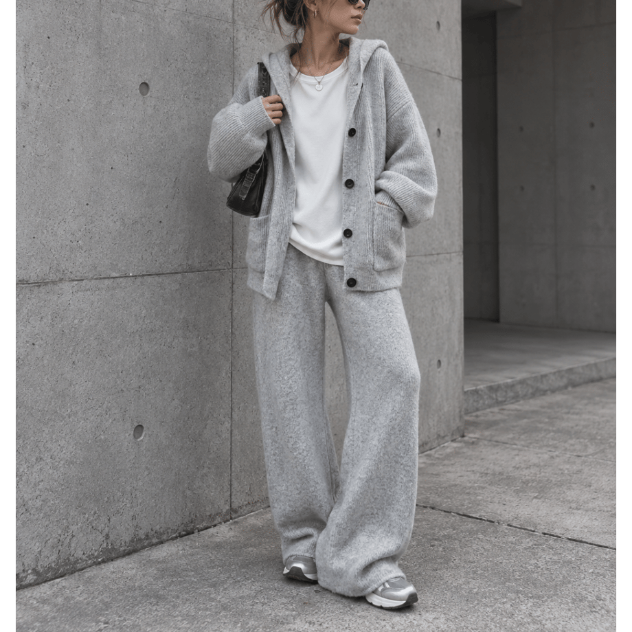 6995ad9452cef9d9a59a5659