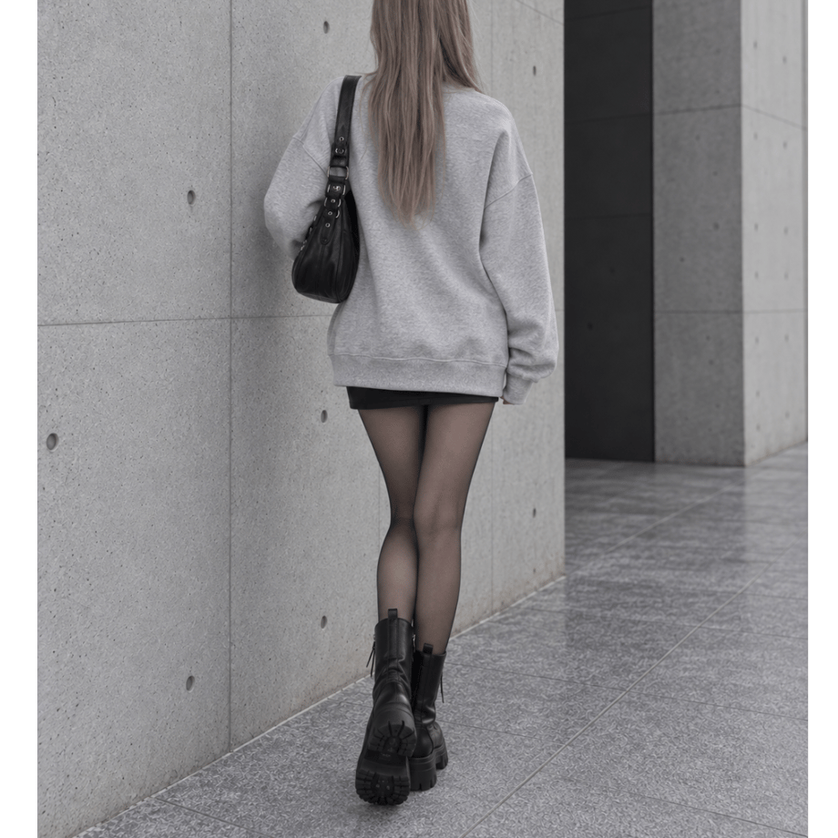 6aafbc047d1eac2c94e26a0b