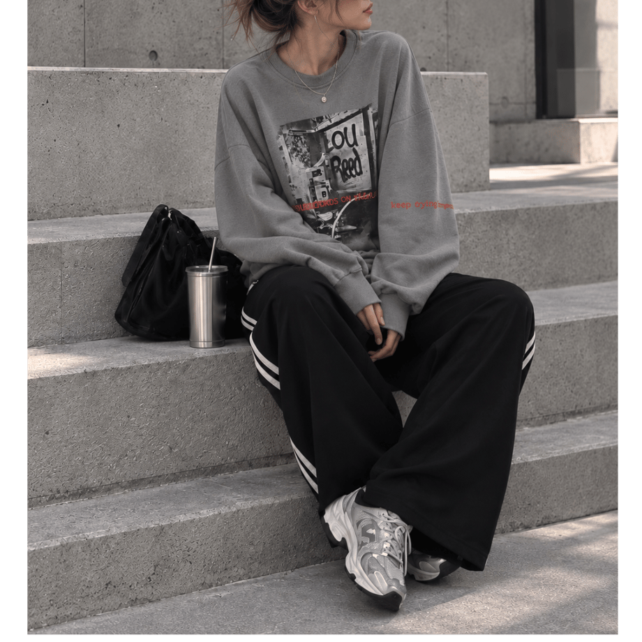6aa52a8b1cfd808f7b10ac76