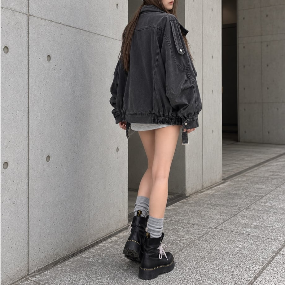 6ab7b98d19eb6e3d98869ff9