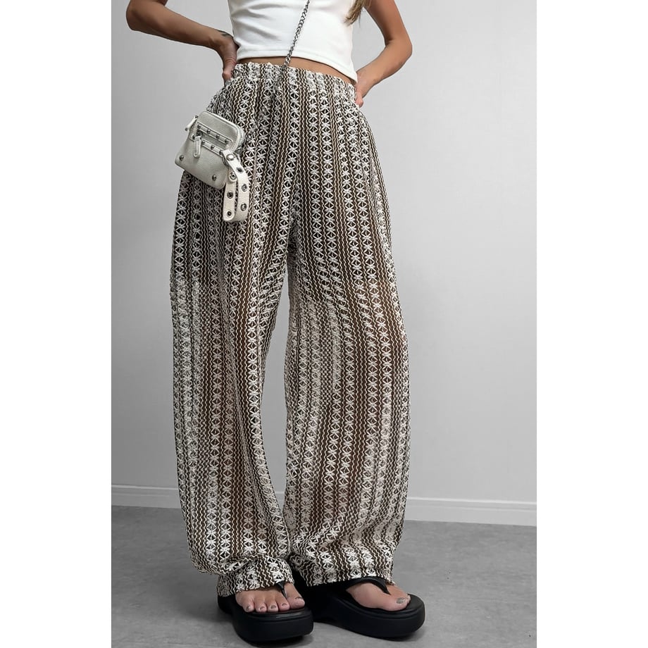 6a64a007f56a729b278a2f2a
