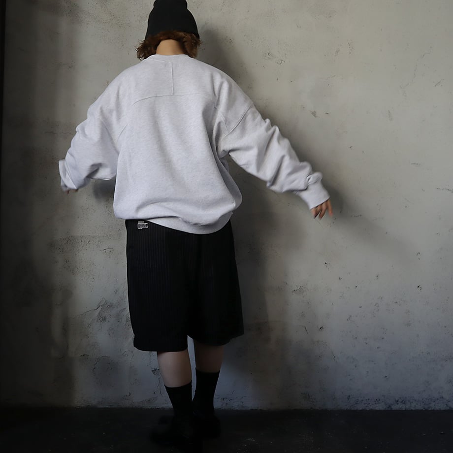 6acb1af551fa669f6618caf4