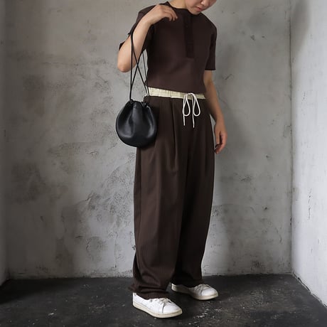 chiihao SAC (black)