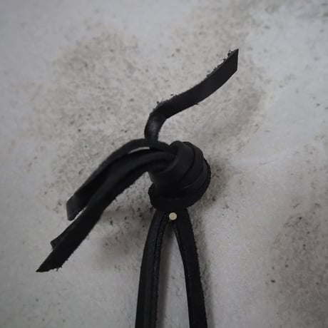 chiihao SACC (black)