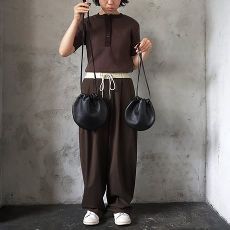 chiihao SACC (black)