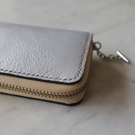 chiihao petit purse (4color)