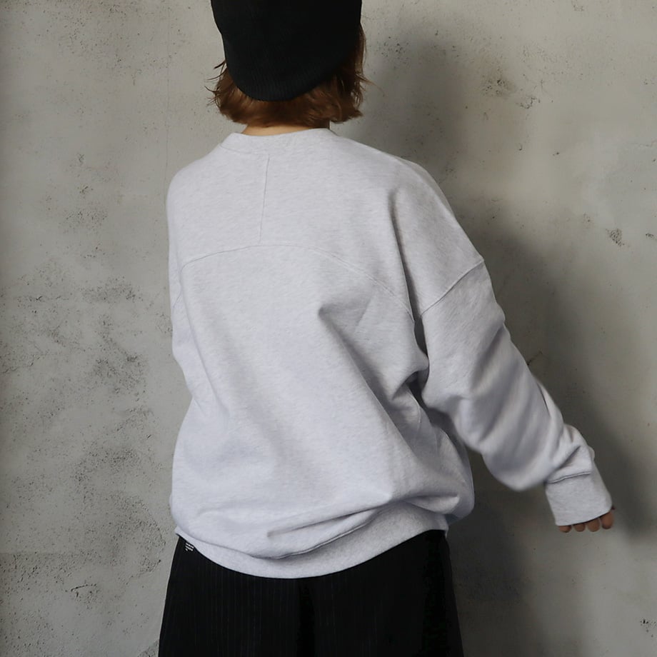 6acb1af551fa669f6618caf4