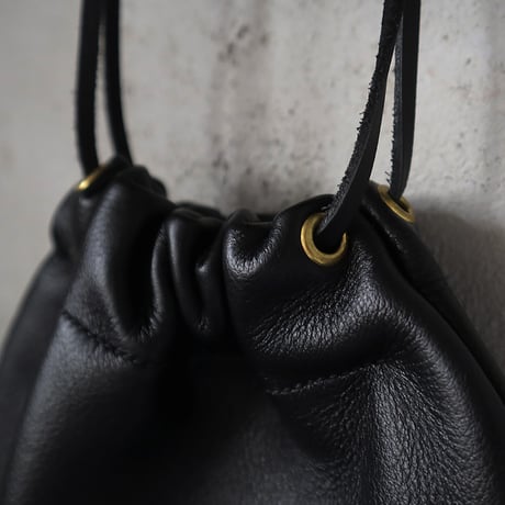 chiihao SACC (black)