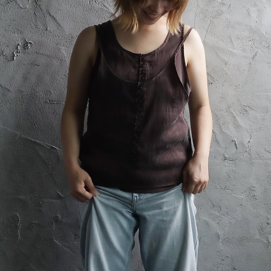 6a49ec39bfb5fa602470cf8b