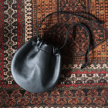 chiihao SAC (black)