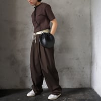 chiihao SACC (black)