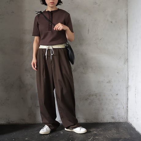 chiihao SACC (black)