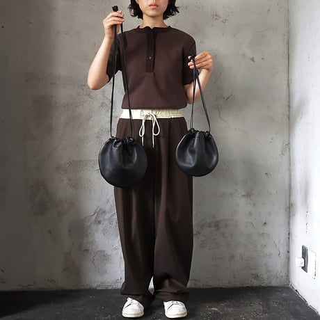chiihao SAC (black)