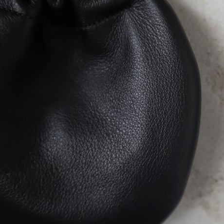chiihao SACC (black)