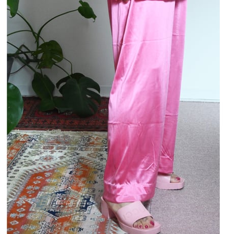 Pajama Pants