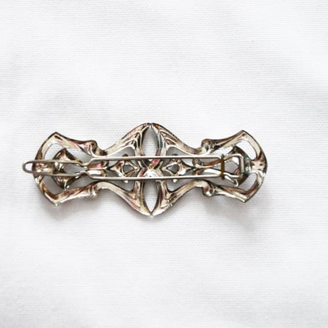 Hair clip