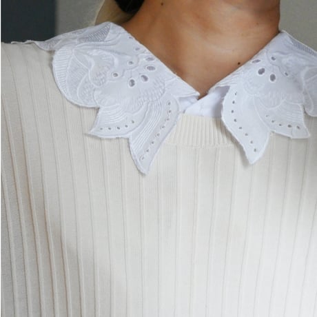 Collar