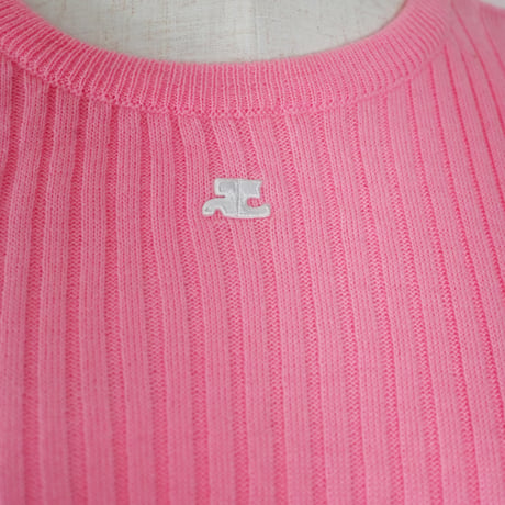 courreges